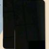 Galaxy-A8s-screen-panel-leaked-2.jpg