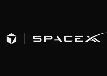 OpenAI прекратит доступ Cursor к своим моделям через SpaceXAI