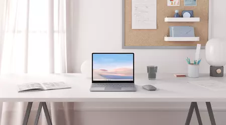 Джерело: Microsoft працює над бюджетним ноутбуком Surface з операційною системою Windows 11 SE на борту