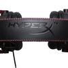 HyperX-Cloud-Alpha-1.jpg