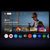 Мініатюра Xiaomi TV Stick 4K (2nd Gen) 1 мініатюра Xiaomi TV Stick 4K (2nd Gen) 1