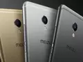 post_big/meizu-flagship-colors-rumor.jpg