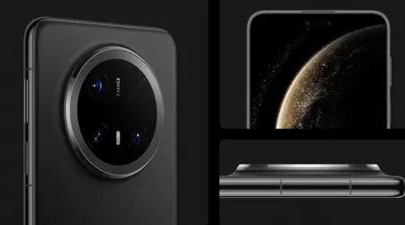 У Huawei повідомляють про "надмірний" попит на флагмани Mate 70, що змушує постачальників працювати понаднормово