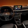 Технические особенности Renault Kardian