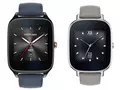 post_big/ASUS-ZenWatch-2_1.63-and-1.45inch.jpg
