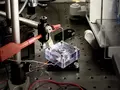 post_big2/nanodevice-electricity-from-evaporation-01.webp