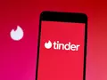 Пользователи Tinder смогут узнать информацию о судимости потенциальной пары