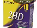 files/u2/2010/04/SonyFloppy1.jpg