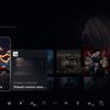 Обзор PlayStation 5: купи меня, если сможешь-127