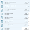 Screenshot_20181025-093517.png