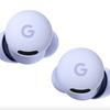 Миниатюра служебных изображений Pixel Buds 2a
