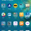 Screenshot_20181129_231817_com.huawei.android.launcher.jpg