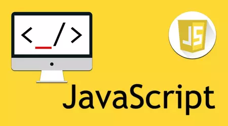 Google почав вимагати увімкнення JavaScript для використання Пошуку