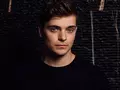 post_big/MartinGarrix.jpg