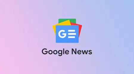 Google дозволить позбутися інформаційного сміття: компанія розширила персоналізацію агрегаторів Search, Discover та News
