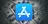 App Store должен приносить Apple больше денег — Марк Гурман рассказал о неизбежных изменениях в политике платформы