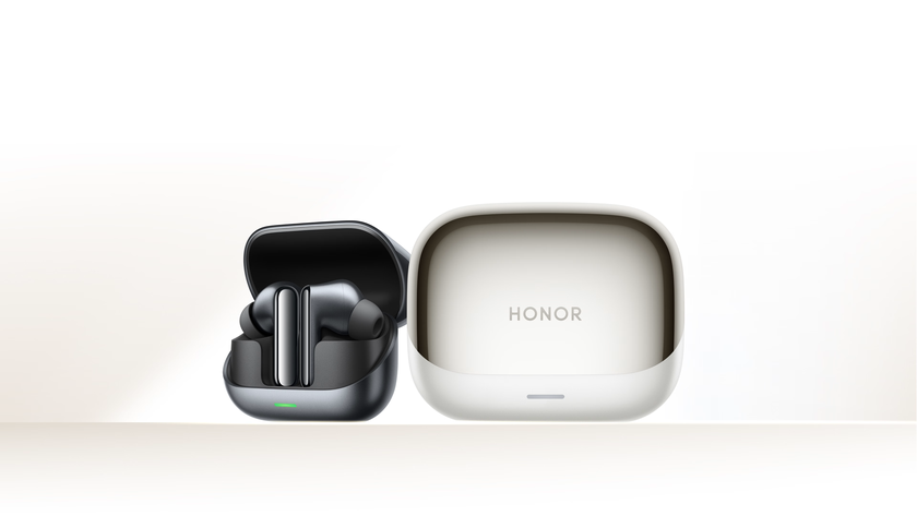 Introducing Honor Earbuds 4: A New Era in Wireless Sound Technology