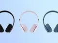 post_big/new-beats-solo-4.jpg