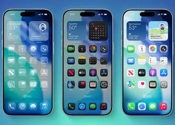 Insider: public testing of iOS 26 and updates to Apple's other operating systems will begin on 23 July