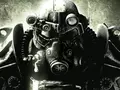 На Fallout Day 2025 не прозвучит анонс ремастера Fallout 3 — инсайдер уверен, что игру представят позже