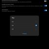 Обзор Huawei MatePad Pro: топовый Android-планшет без Google-148