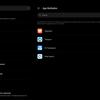 Обзор Huawei MatePad Pro: топовый Android-планшет без Google-226