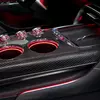 Миниатюра: Декоративные элементы Mercedes-AMG GT 4-Door Coupe