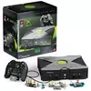 Прев'ю консолі XBOX від Mattel