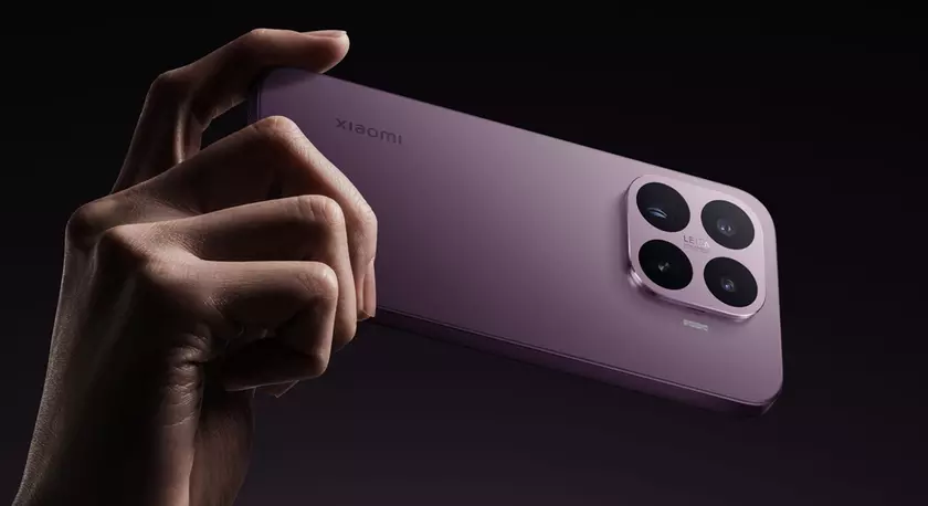 Xiaomi 17T и 17T Pro дебютировали на глобальном рынке — «Мастера телефото» с камерами Leica и топовыми чипами от MediaTek уже доступны для покупки