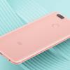 xiaomi-mi-5x-event-3.jpg