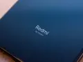 post_big/Redmi-Note-7-3-of-18.jpg