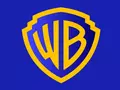 post_big2/warner-bros.webp