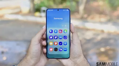 Samsung Internet зможе швидко пояснювати зміст новин та статей за допомогою Gemini