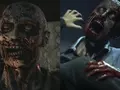 post_big2/which-type-of-zombie-do-you-prefer-v0-2ud61razkcic1.webp