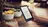 Стоит ли покупать электронную книгу Amazon Kindle в 2021 году?