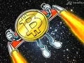 post_big/bitcoin-on-rize-new-record.jpg