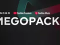 post_big/megogopack-y.jpg