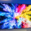 samsung-modular-tv-2.jpg