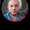 Screenshot_20180307-114625_My Emoji Maker.jpg