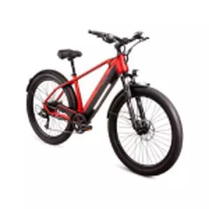 Schwinn Coston CE