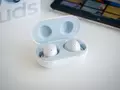 post_big/Samsung-Galaxy-Buds-Plus-first-update.jpg