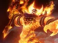 post_big/wow-classic-2560x1440-22003.jpg