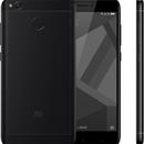 xiaomi-redmi-4x-event-1.jpg