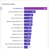Screenshot_20180329-201018.png