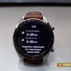 huawei-watch-gt-40.jpg