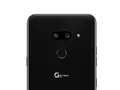 post_big/lg-g8-thinq-sound-display-boombox-m.jpg