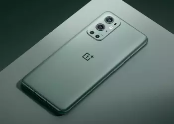 OnePlus launches Android 13 beta testing program with OxygenOS 13 filmware for OnePlus 9RT