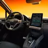 Thumbnail 3 Renault Captur Eco-G 120