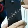 Sony-Xperia-XA3-Ultra-spy-photos-5.jpg