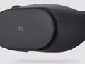 post_big/xiaomi-mi-vr-play-2-m.jpg